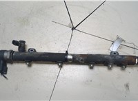  Рампа (рейка) топливная Mercedes Vito W639 2004-2013 9481557 #1