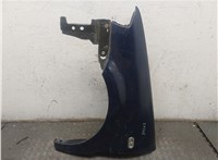  Крыло Volkswagen Polo 1999-2001 9481573 #1