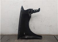  Крыло Volkswagen Polo 1999-2001 9481573 #9