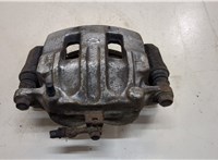 41001VB200 Суппорт Nissan Patrol 1998-2004 9481585 #2