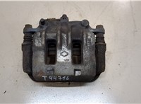 41011VB200 Суппорт Nissan Patrol 1998-2004 9481588 #1