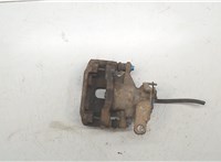 1521636, 6C112553AD Суппорт Ford Transit 2006-2014 9481600 #6