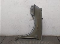  Крыло Opel Corsa C 2000-2006 9481611 #8