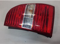  Фонарь (задний) KIA Sportage 2004-2010 9481617 #1