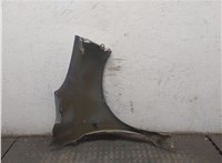  Крыло Nissan Micra K12E 2003-2010 9481641 #7