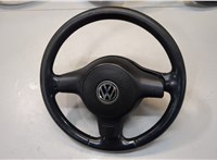  Руль Volkswagen Polo 1999-2001 9481661 #1