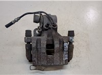  Суппорт Renault Laguna 2 2001-2007 9481665 #1