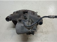  Суппорт Renault Laguna 2 2001-2007 9481665 #3