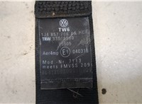  Ремень безопасности Volkswagen Golf 4 1997-2005 9481667 #3