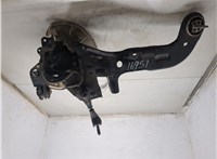 LX6Z5A969D Кулак поворотный Ford Escape 2019-2022 11192014 #4