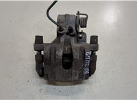  Суппорт Renault Laguna 2 2001-2007 9481669 #1