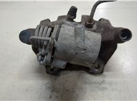  Суппорт Renault Laguna 2 2001-2007 9481669 #2