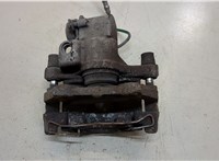  Суппорт Renault Laguna 2 2001-2007 9481669 #3