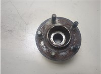 2097805, 2376812, 5281531 Ступица (кулак, цапфа) Ford Mustang 2017- 9481719 #4
