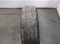  Пара шин 225/55 R18 Mitsubishi ASX 9481740 #2