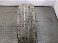  Пара шин 225/55 R18 Mitsubishi ASX 9481740 #1