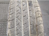  Пара шин 225/55 R18 Mitsubishi ASX 9481740 #3