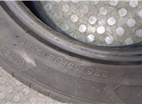  Пара шин 225/55 R18 Mitsubishi ASX 9481740 #6