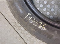  Пара шин 225/55 R18 Mitsubishi ASX 9481740 #8