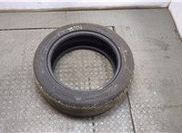  Пара шин 225/55 R18 Mitsubishi ASX 9481740 #10