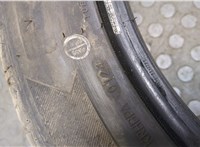  Пара шин 225/55 R18 Mitsubishi ASX 9481740 #9