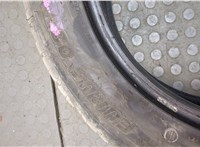  Пара шин 225/55 R18 Mitsubishi ASX 9481740 #11