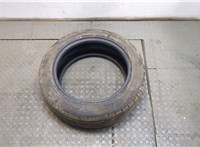  Пара шин 225/55 R18 Mitsubishi ASX 9481740 #14