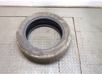  Пара шин 225/55 R18 Mitsubishi ASX 9481740 #15