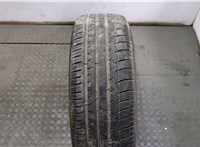  Пара шин 225/55 R18 Mitsubishi ASX 9481743 #2