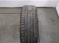  Пара шин 225/55 R18 Mitsubishi ASX 9481743 #1