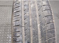  Пара шин 225/55 R18 Mitsubishi ASX 9481743 #4