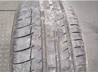  Пара шин 225/55 R18 Mitsubishi ASX 9481743 #3