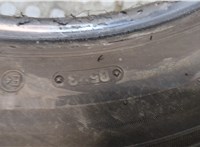  Пара шин 225/55 R18 Mitsubishi ASX 9481743 #7