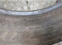  Пара шин 225/55 R18 Mitsubishi ASX 9481743 #10