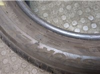  Пара шин 225/55 R18 Mitsubishi ASX 9481743 #9