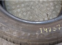  Пара шин 225/55 R18 Mitsubishi ASX 9481743 #12