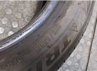  Пара шин 225/55 R18 Mitsubishi ASX 9481743 #11