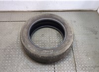  Пара шин 225/55 R18 Mitsubishi ASX 9481743 #14