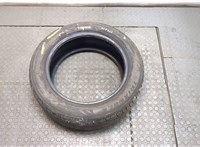  Пара шин 225/55 R18 Mitsubishi ASX 9481743 #13