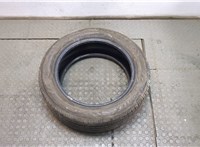  Пара шин 225/55 R18 Mitsubishi ASX 9481743 #16