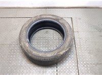  Пара шин 225/55 R18 Mitsubishi ASX 9481743 #15