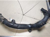  Патрубок интеркулера Volkswagen Jetta 6 2010-2015 9481746 #1