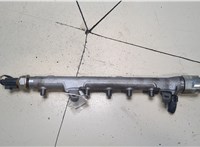  Рампа (рейка) топливная Volkswagen Jetta 6 2010-2015 9481757 #1