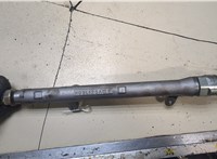  Рампа (рейка) топливная Volkswagen Jetta 6 2010-2015 9481757 #2