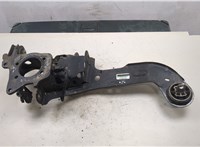  Рычаг подвески Ford Escape 2020- 9481759 #3