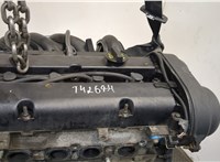 1472848 Двигатель (ДВС) Ford Focus 2 2008-2011 9481770 #3