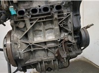 1472848 Двигатель (ДВС) Ford Focus 2 2008-2011 9481770 #4