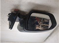 LR025186 Зеркало боковое Land Rover Range Rover Evoque 2011-2015 9481785 #9