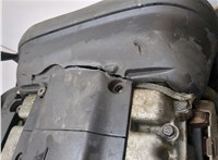 8251100 Двигатель (ДВС) Volvo XC70 2002-2007 9481799 #5