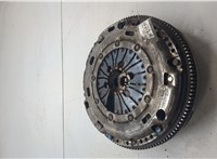 03L105266BT, 03L141015P Маховик Seat Leon 2 2005-2012 9481835 #4